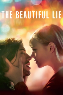 watch The Beautiful Lie