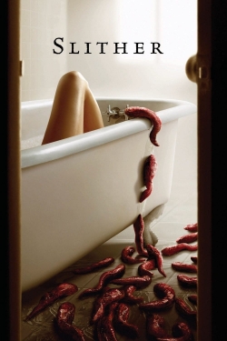 watch Slither