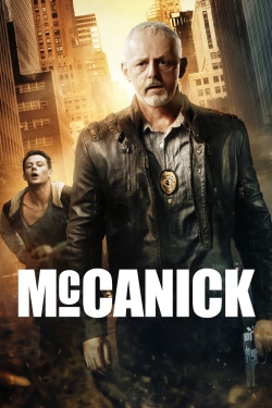 watch McCanick
