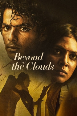 watch Beyond the Clouds