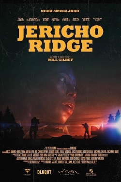 watch Jericho Ridge