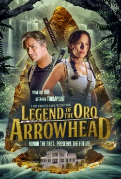 watch Oro Arrowhead