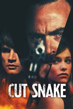 watch Cut Snake