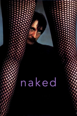 watch Naked