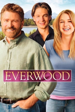 watch Everwood
