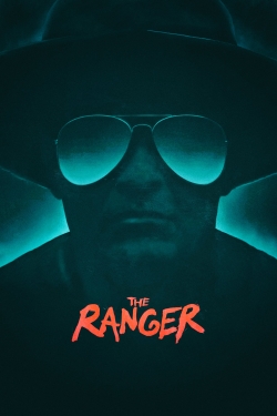 watch The Ranger