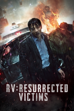 watch RV: Resurrected Victims