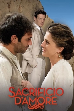 watch Sacrificio d’amore