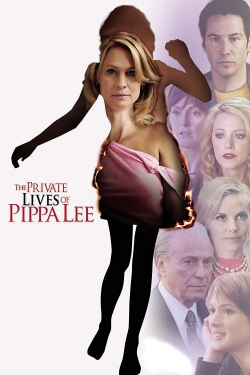 watch The Private Lives of Pippa Lee