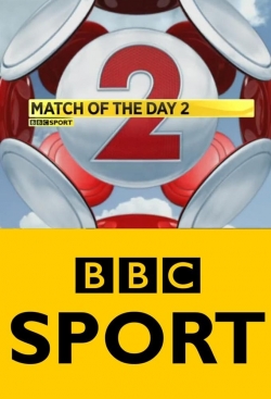 watch Match of the Day 2