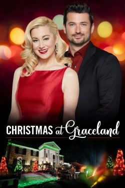watch Christmas at Graceland