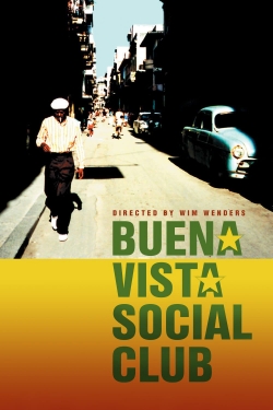 watch Buena Vista Social Club