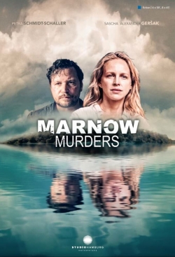 watch Marnow Murders