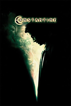 watch Constantine