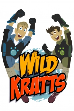 watch Wild Kratts