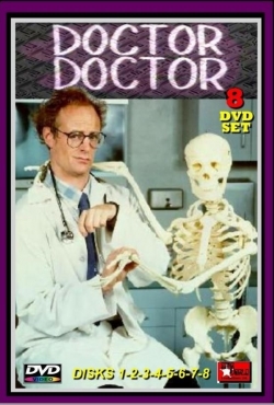 watch Doctor Doctor