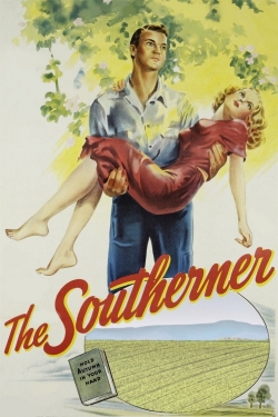 watch The Southerner