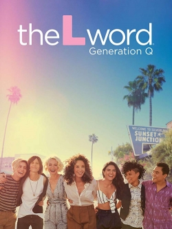 watch The L Word: Generation Q