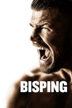 watch Bisping