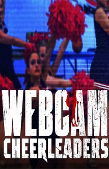 watch Webcam Cheerleaders