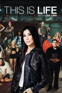 watch This Is Life with Lisa Ling