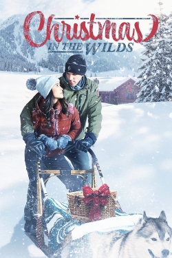 watch Christmas in the Wilds