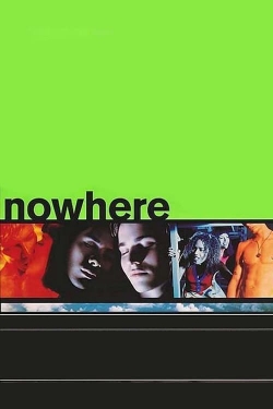watch Nowhere