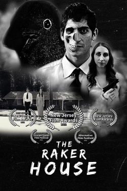 watch The Raker House