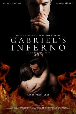 watch Gabriel's Inferno Part III