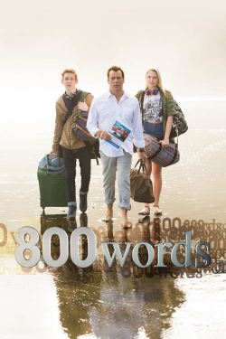 watch 800 Words