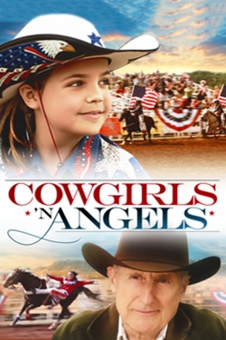 watch Cowgirls n' Angels