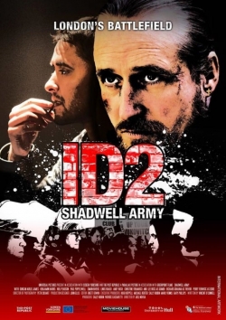 watch ID2: Shadwell Army