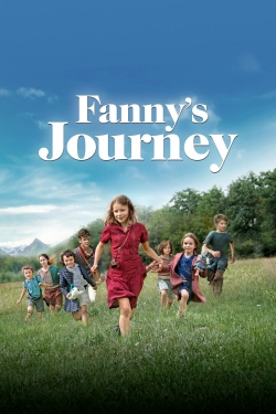 watch Fanny's Journey