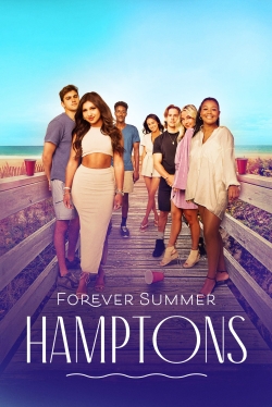 watch Forever Summer: Hamptons