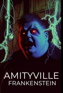 watch Amityville Frankenstein