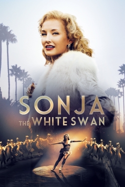 watch Sonja: The White Swan