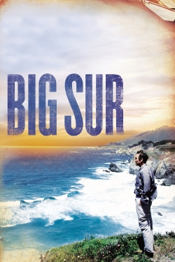 watch Big Sur