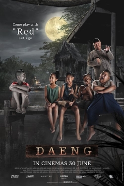watch Daeng