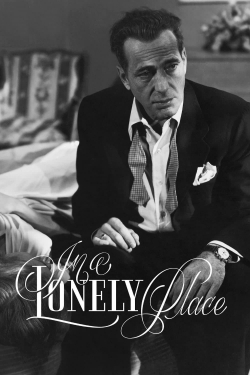 watch In a Lonely Place
