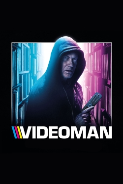 watch Videoman