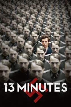watch 13 Minutes