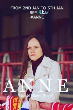 watch Anne