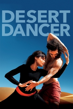 watch Desert Dancer