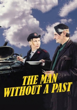 watch The Man Without a Past