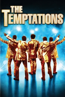 watch The Temptations