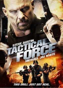 watch Tactical Force