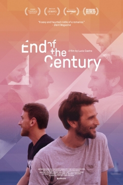 watch End of the Century