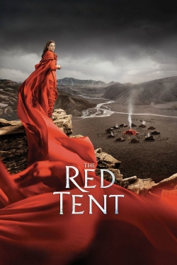 watch The Red Tent