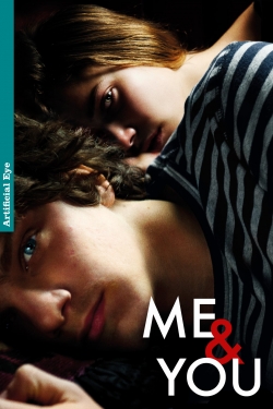 watch Me and You