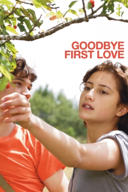 watch Goodbye First Love
